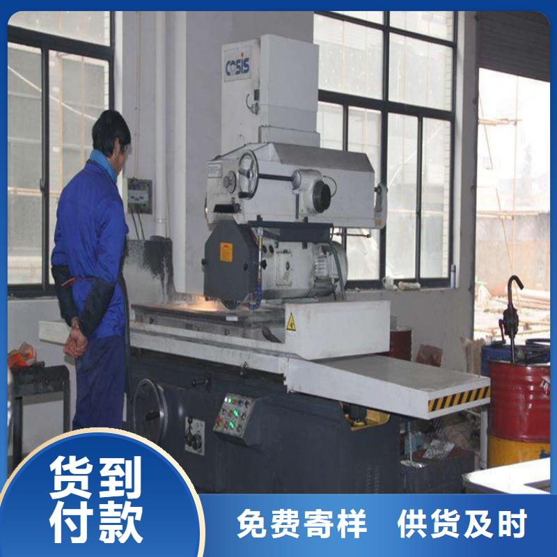 DHA1棒材優(yōu)惠幅度大