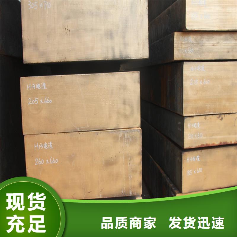 K107光圓生產(chǎn)廠家歡迎訂購(gòu)