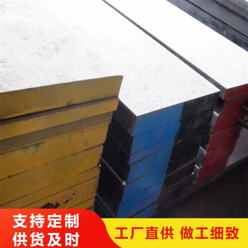 Nimax鋼板大量現(xiàn)貨