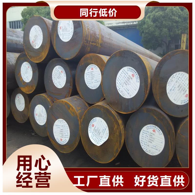 供應(yīng)批發(fā)Cr12W毛圓-品牌