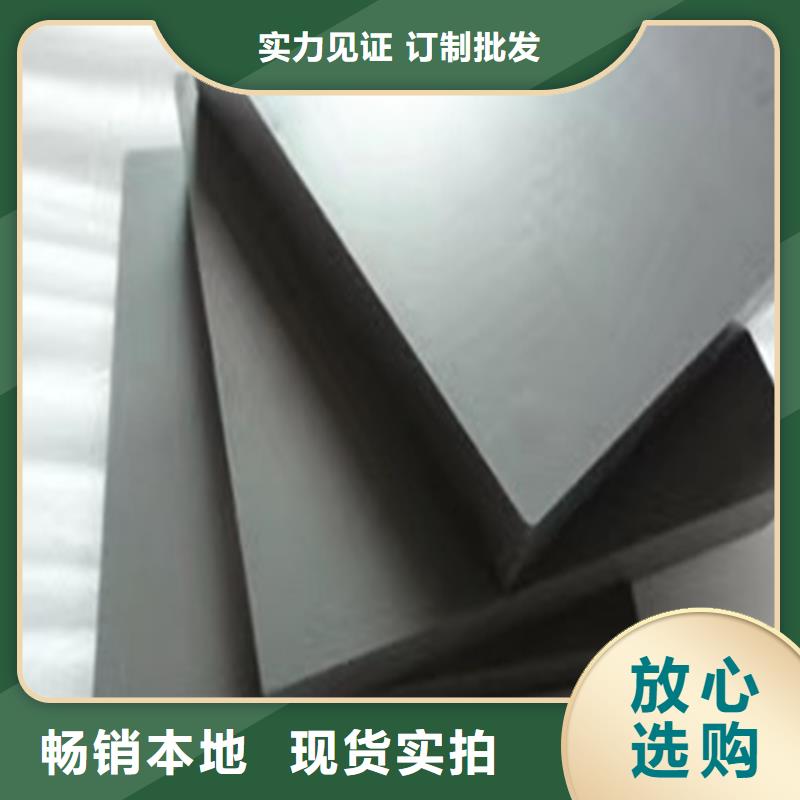 440c戶(hù)外刀老品牌