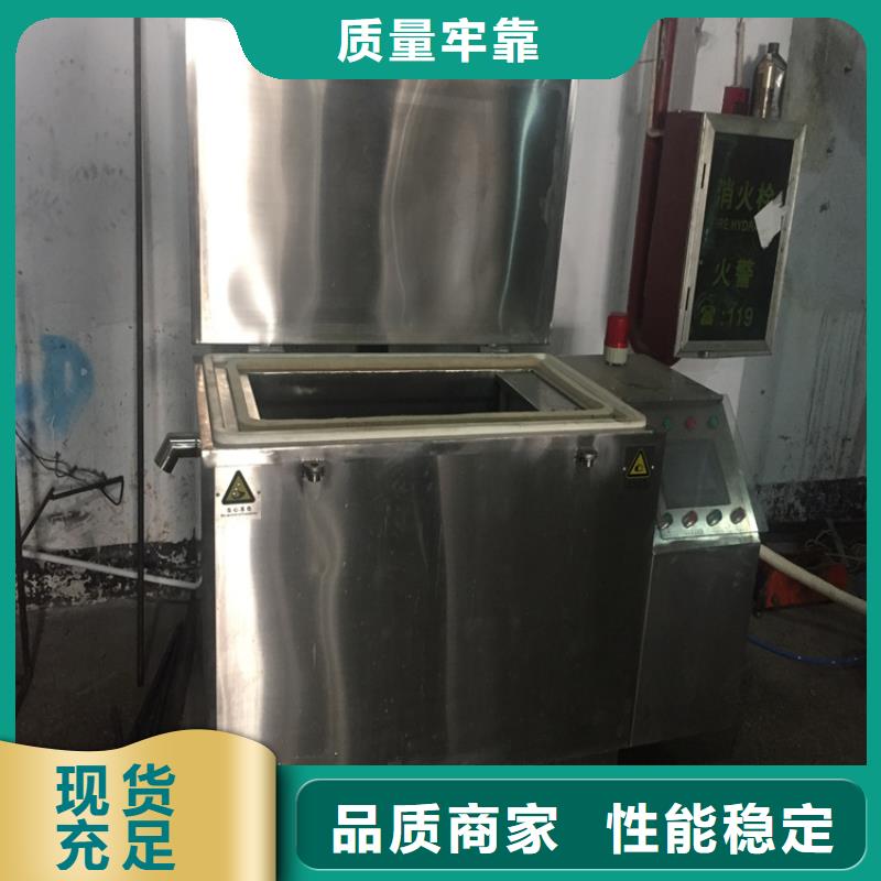 LG模具鋼對(duì)應(yīng)國內(nèi)什么牌號(hào) 出廠價(jià)