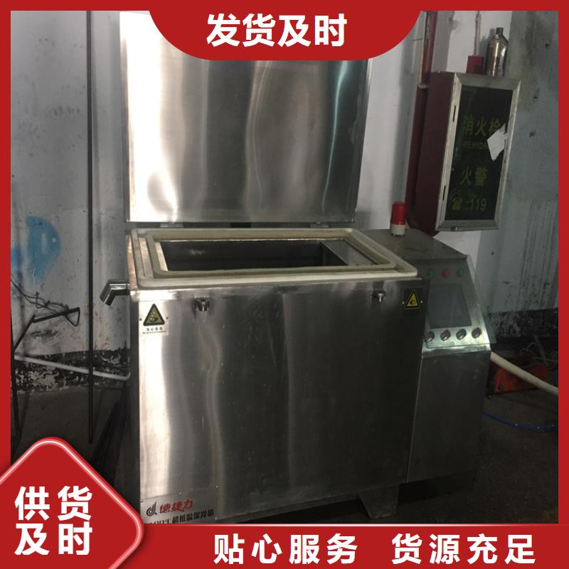 2367淬火料的規(guī)格尺寸