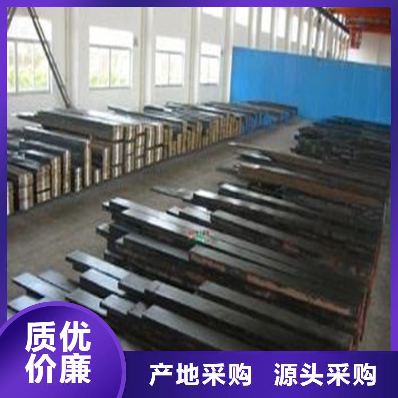 ASD3冷沖載模具-您的優(yōu)選
