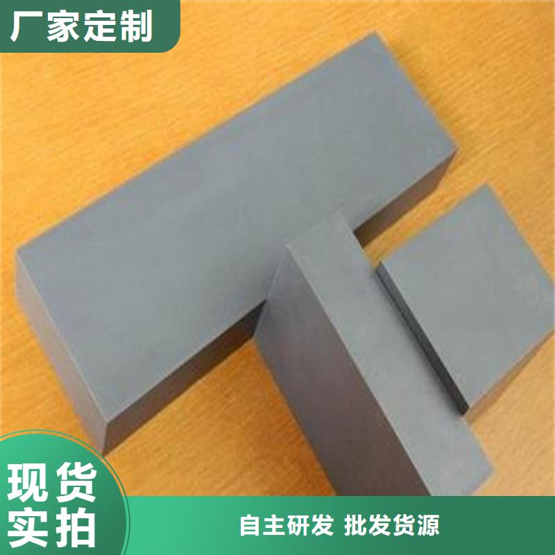 6cr14手術刀廠商