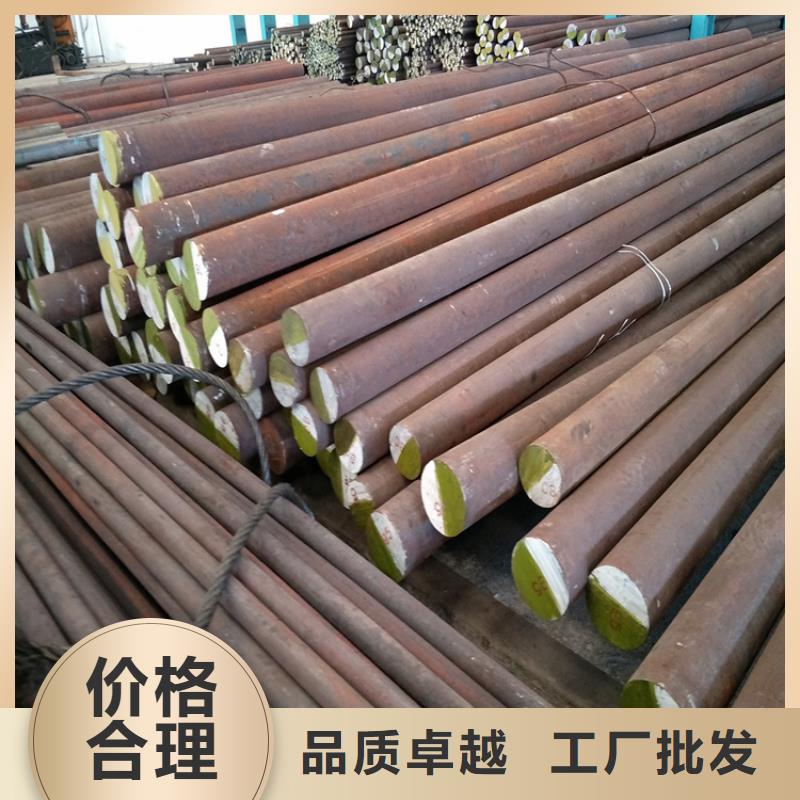 8566毛料現(xiàn)貨質(zhì)量好