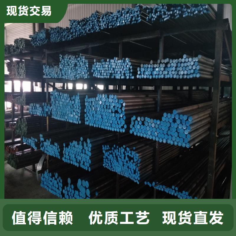 LG板材能满足您的需求