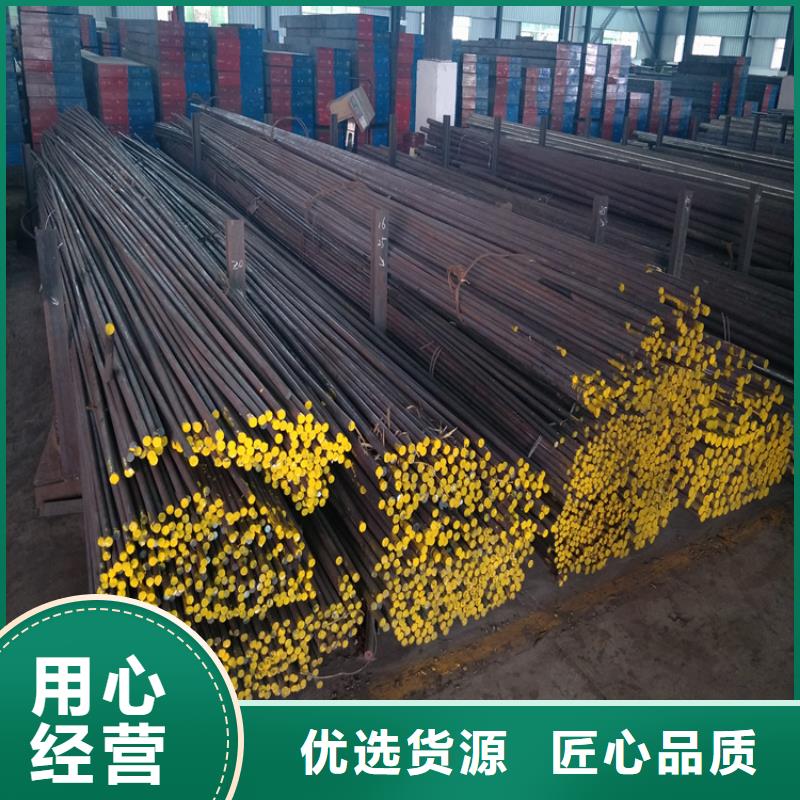 定做UNMAX刀具制作的供货商