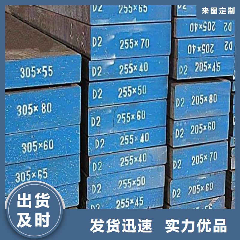 DAC光板廠家_DAC光板