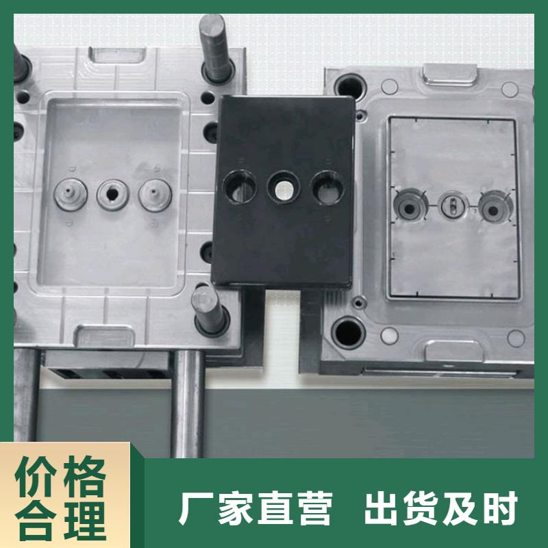 能做ASH7精密钢材的厂家