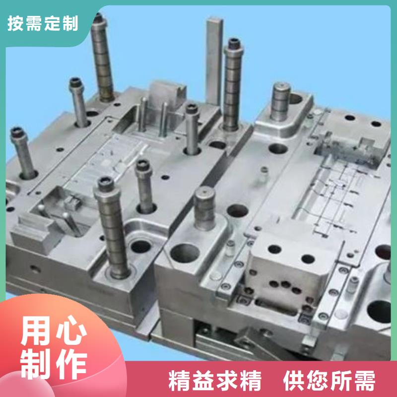 LG毛料-一心為客戶