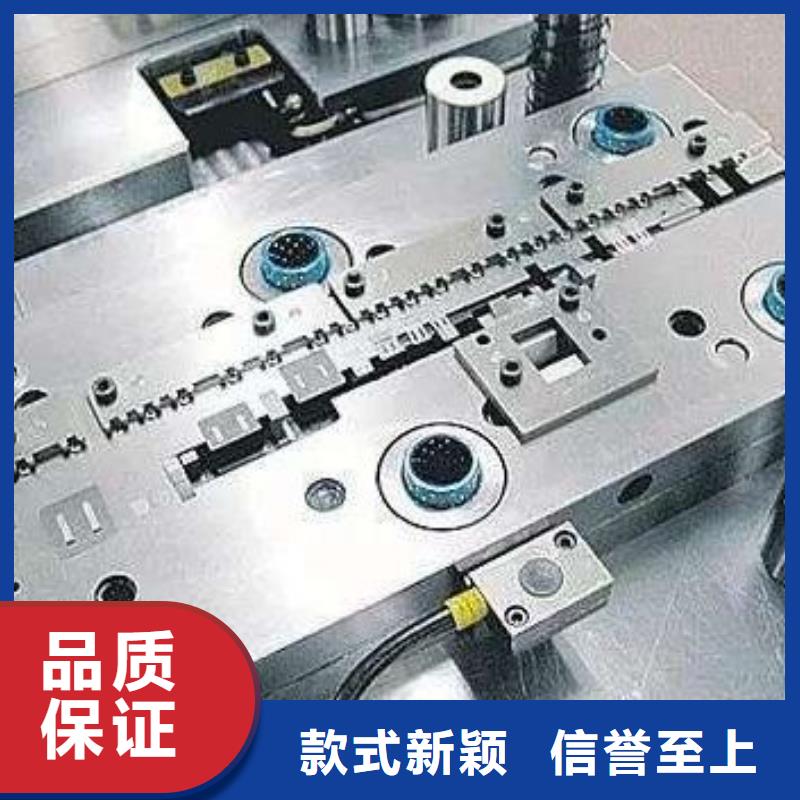 XW-5制造誠信廠家
