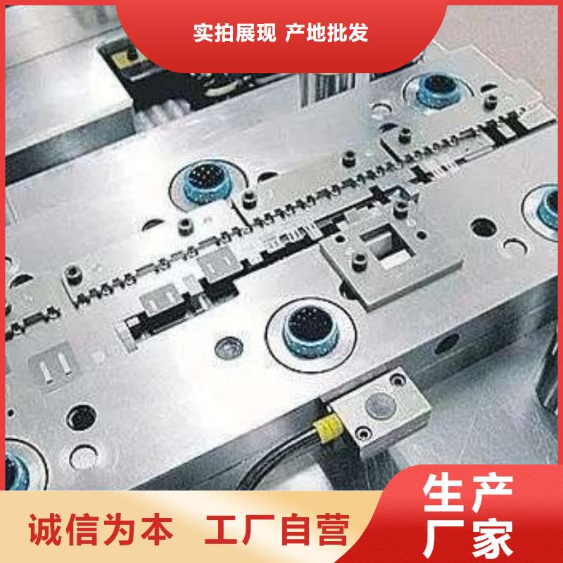 DAC光板厂家_DAC光板