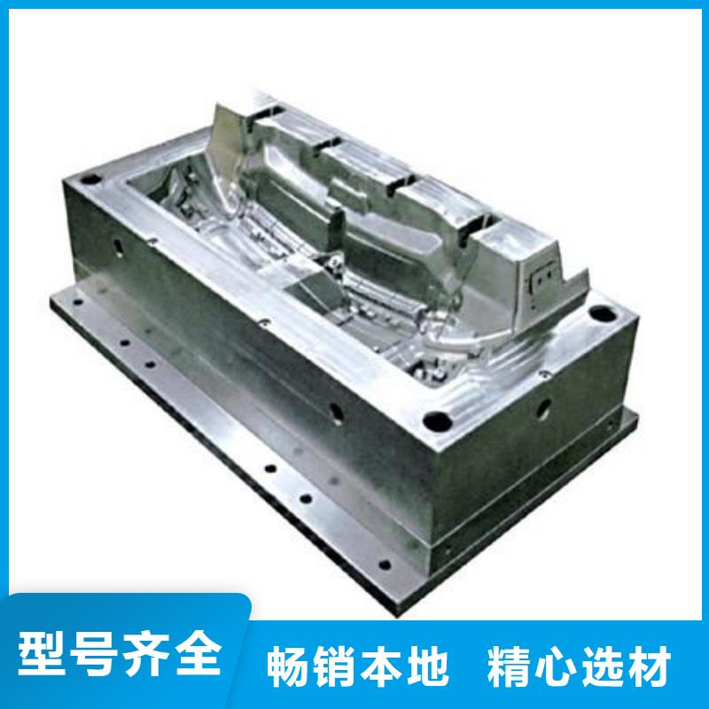 440c戶(hù)外刀老品牌