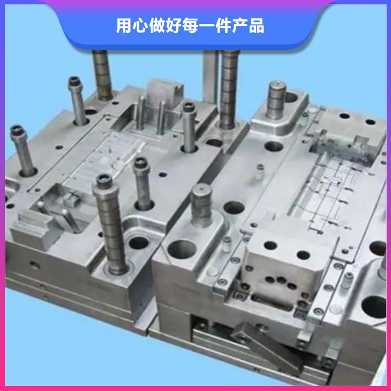 skd11精选钢材定制厂家