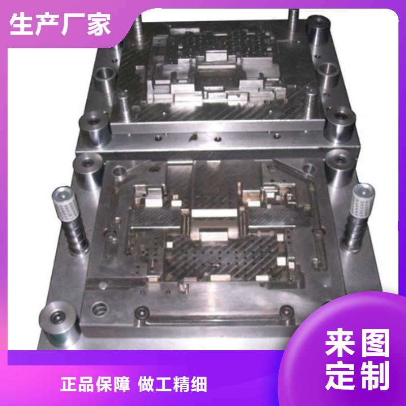 X215CrW121KU模具鋼廠家直銷貨真價(jià)實(shí)