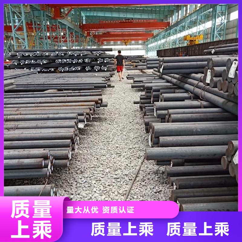 批發(fā)hap40粉末鋼廚刀怎么樣的銷售廠家