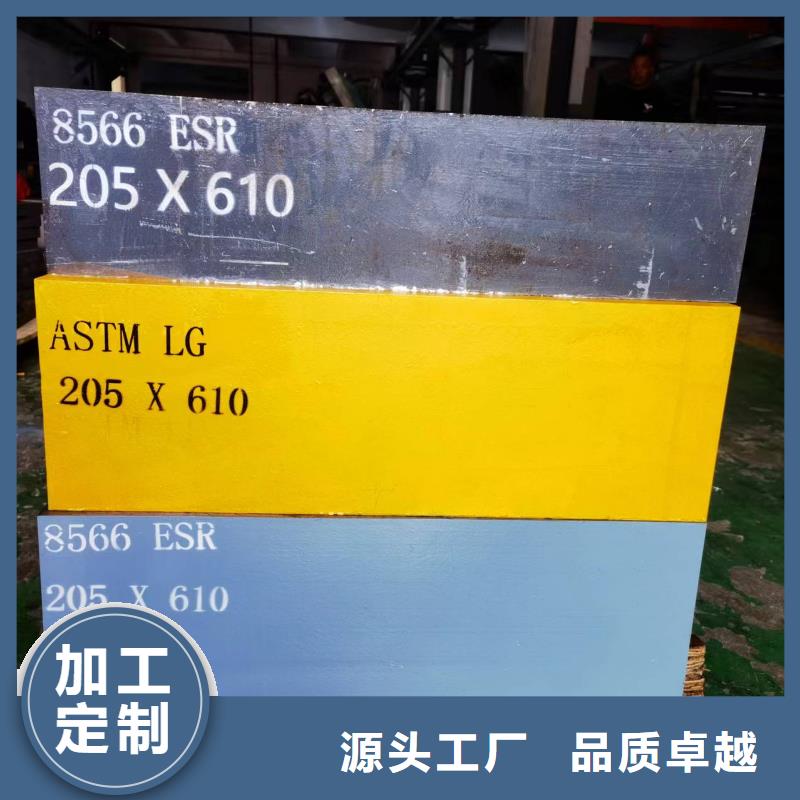供应PM-35多孔材料_品牌厂家