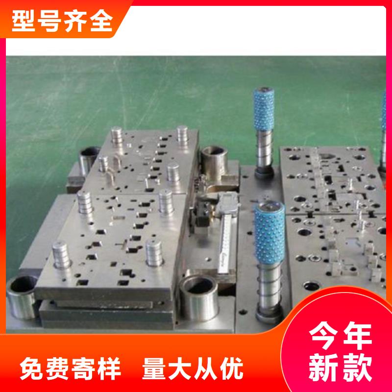 YK30圆棒现货供应_规格全