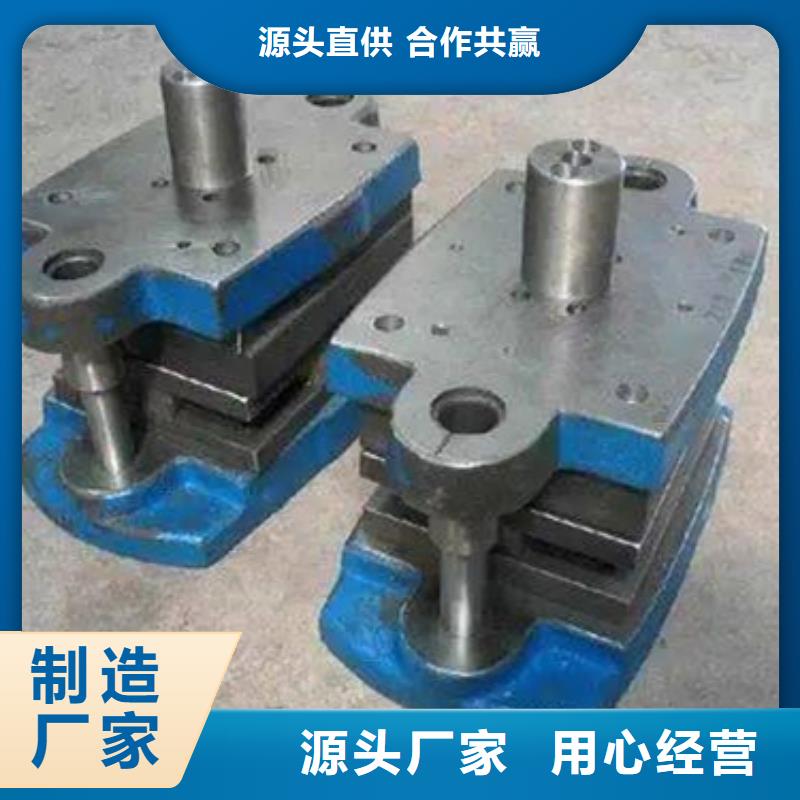 性價比高的W750鋼廠供貨商