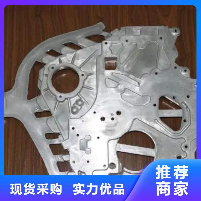 優(yōu)選：K700鋼材批發(fā)商