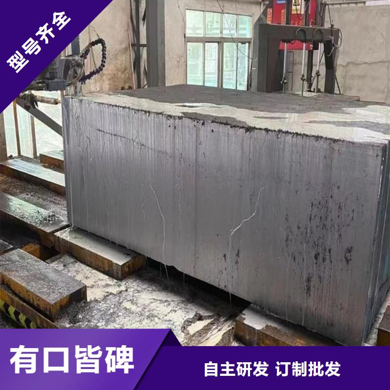信譽(yù)好的2510光圓廠家