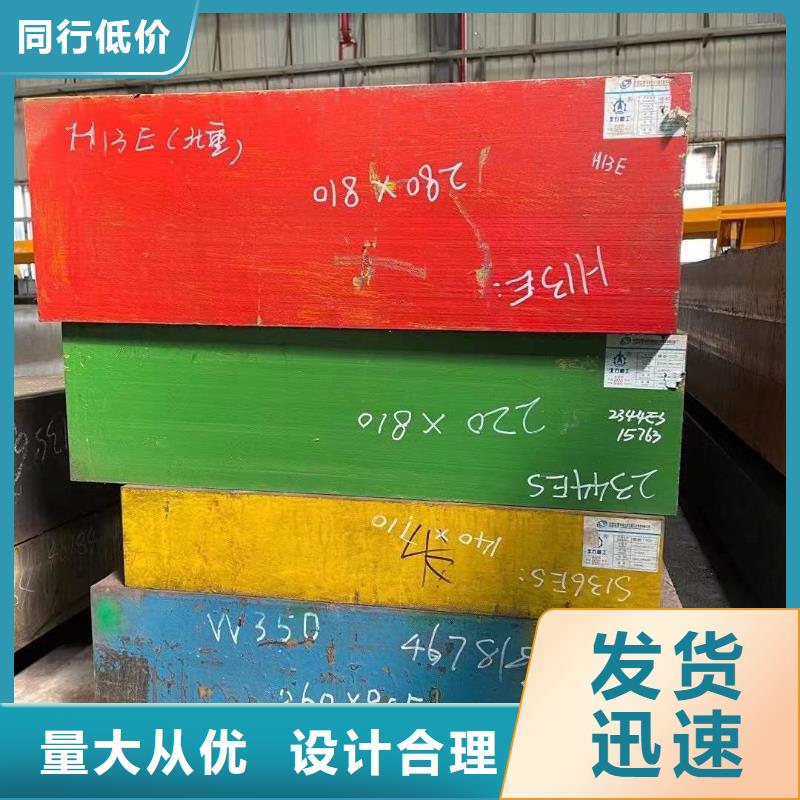 2025專業(yè)定制#LG大型鋼廠公司#歡迎咨詢