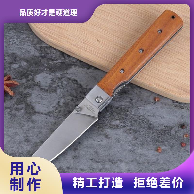 值得信賴的SUS440C金屬鋼材基地