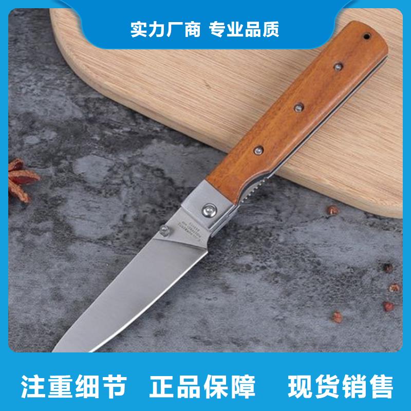 值得信賴的SUS440C金屬鋼材基地