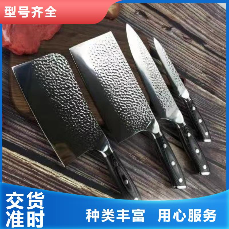 供應(yīng)sus440c不銹鋼帶_誠信企業(yè)