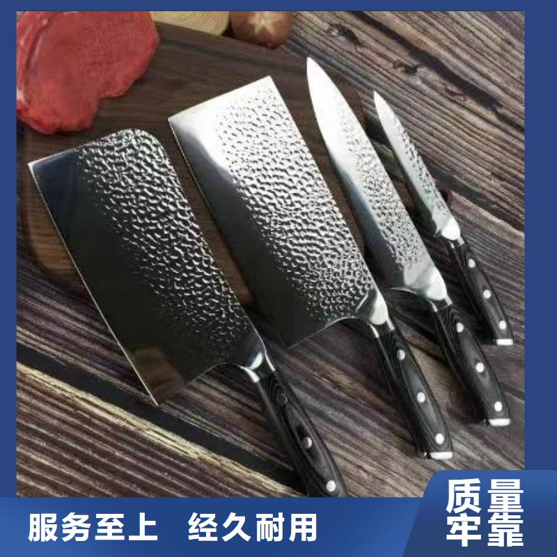 440C不銹鋼板質(zhì)量靠得住