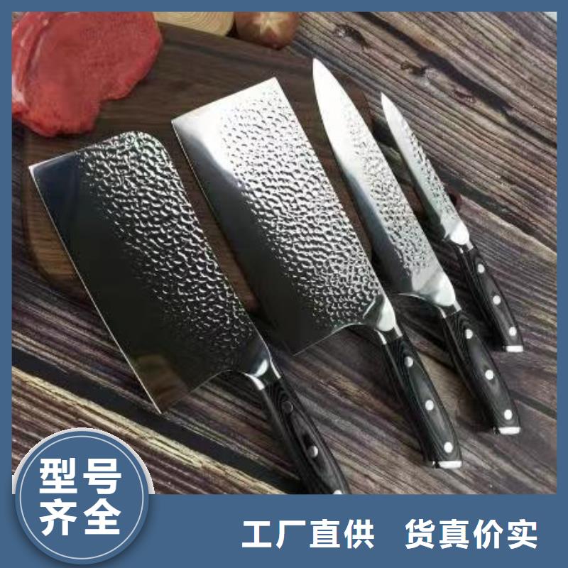 供應(yīng)sus440c不銹鋼帶_誠信企業(yè)