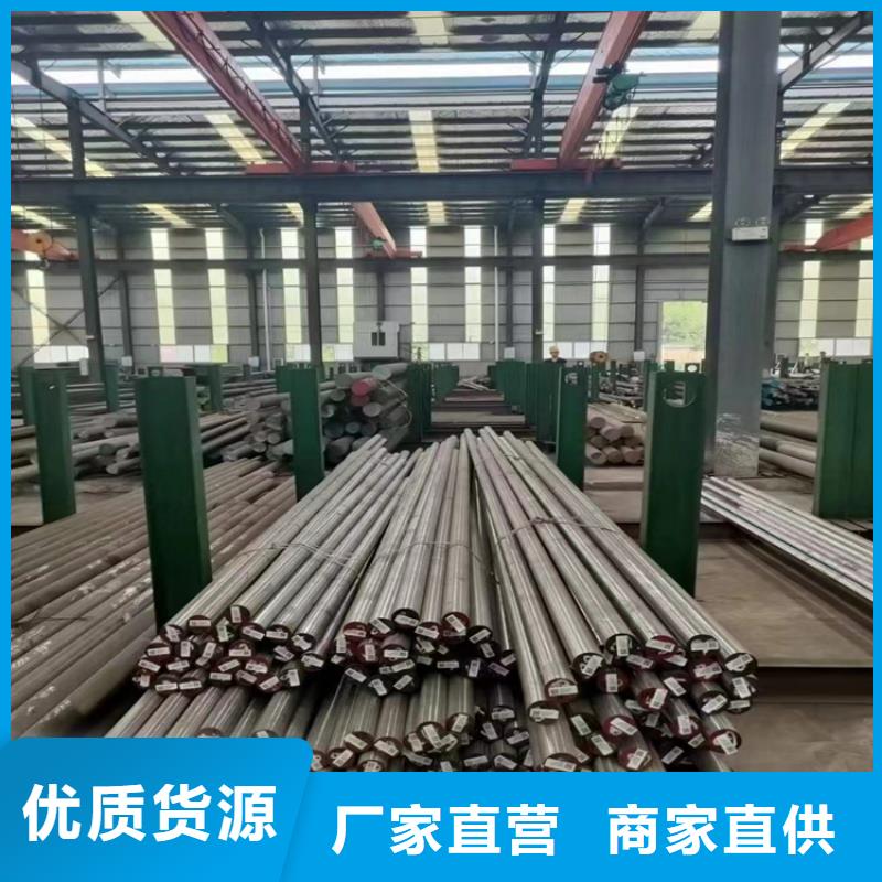 8566是什么意思實(shí)力廠家