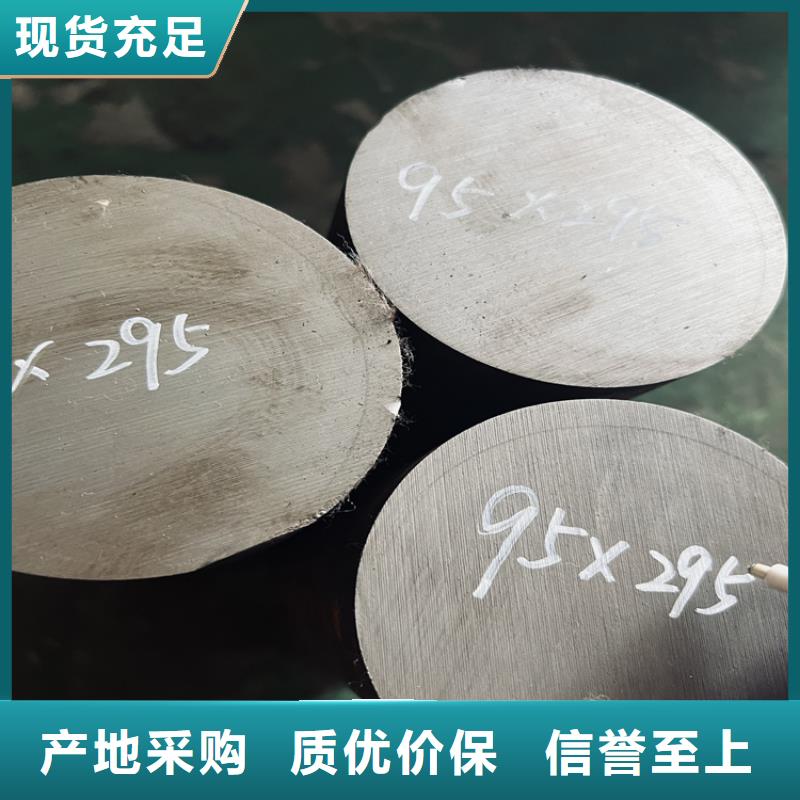 8566銑磨加工全年低價(jià)