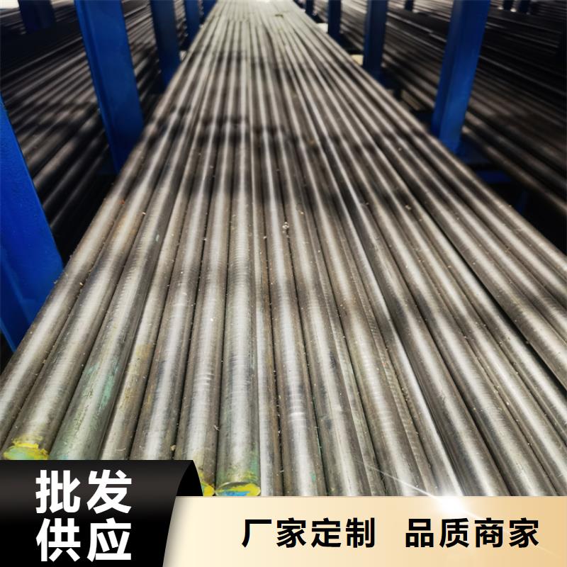 供應(yīng)8566材料硬度_品牌廠家
