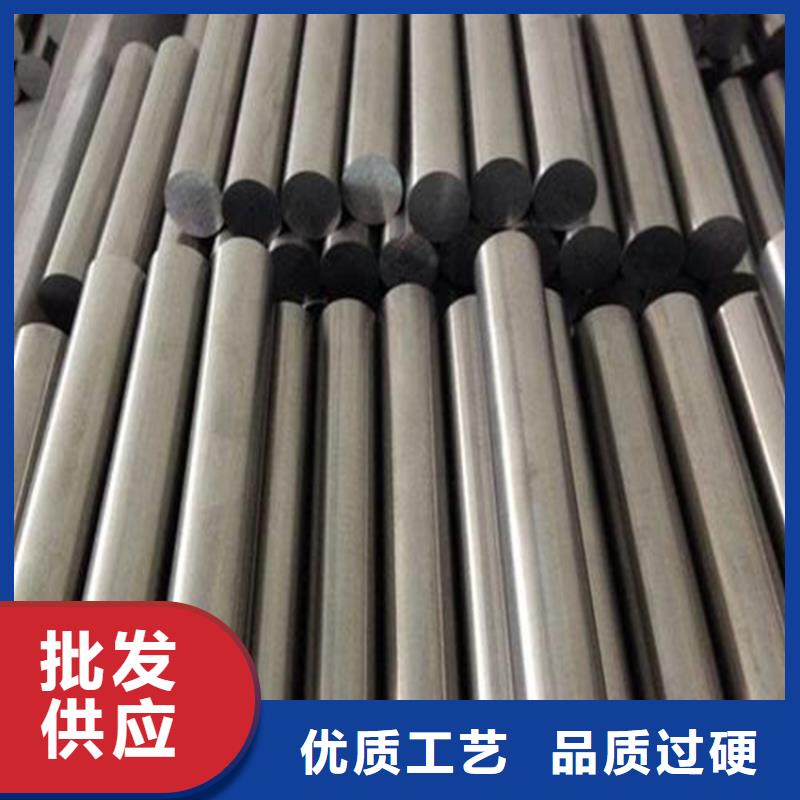 8566是什么意思實力廠家