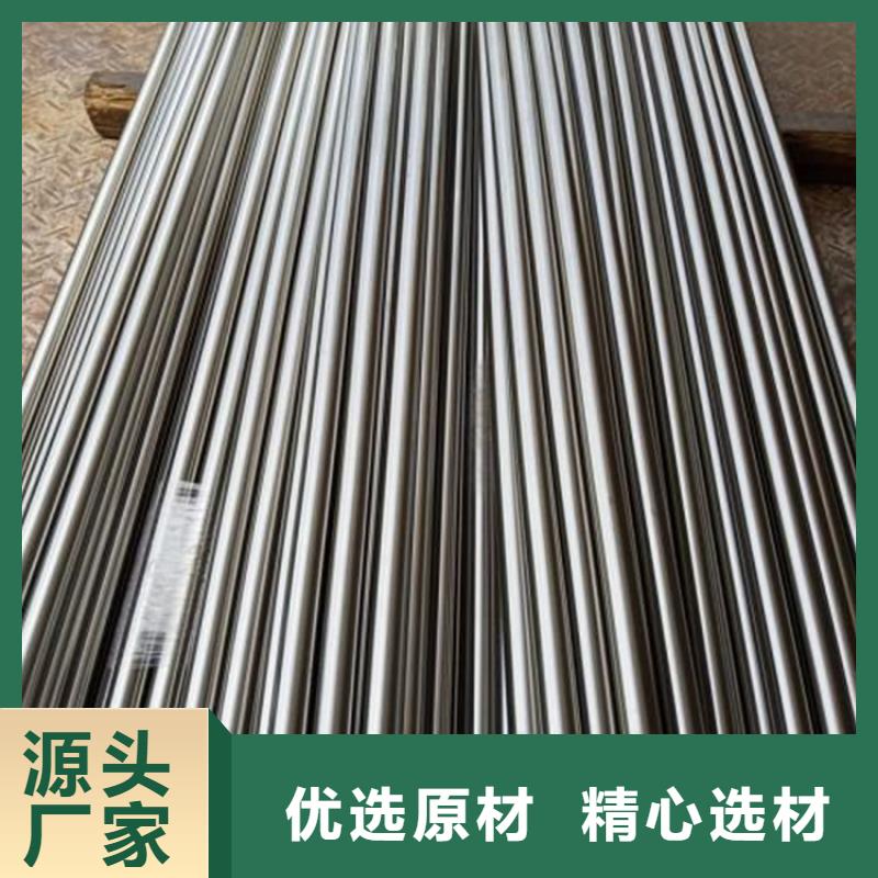 歡迎選購##8566毛料廠家