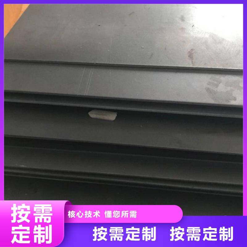 8566铣磨加工全年低价