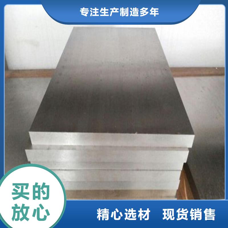 8566铣磨加工全年低价