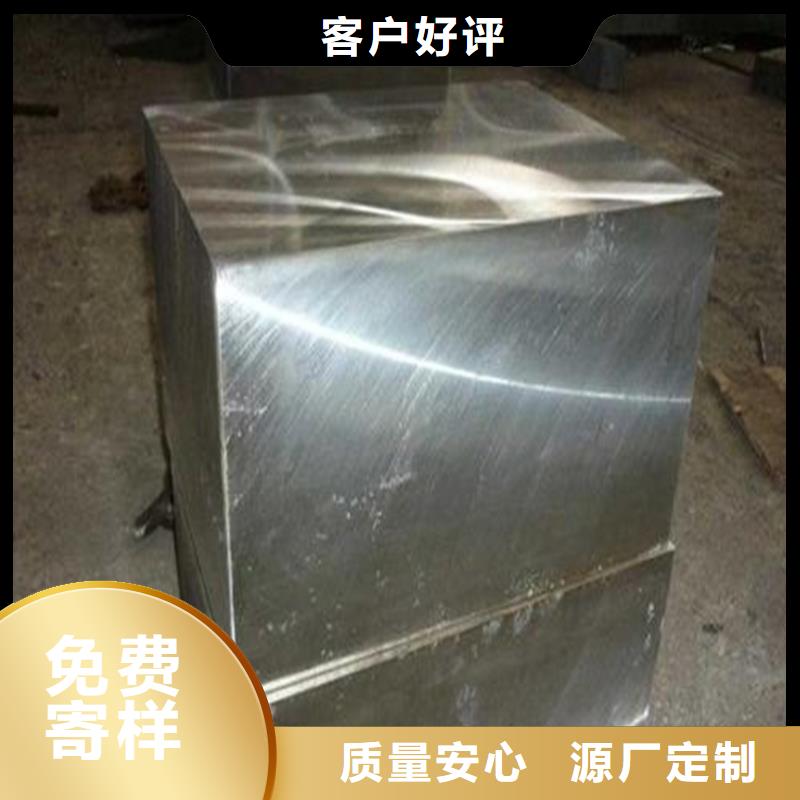 8566銑磨加工全年低價