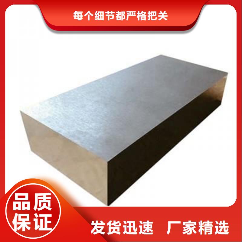8566銑磨加工全年低價(jià)
