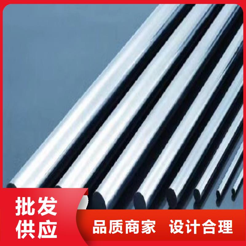 正宗8566大型钢材厂生产厂家-欢迎来电