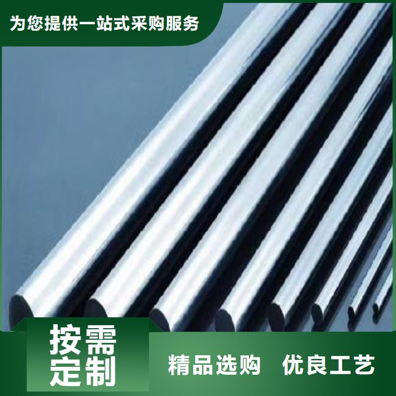 8566毛料貨源充足的廠家