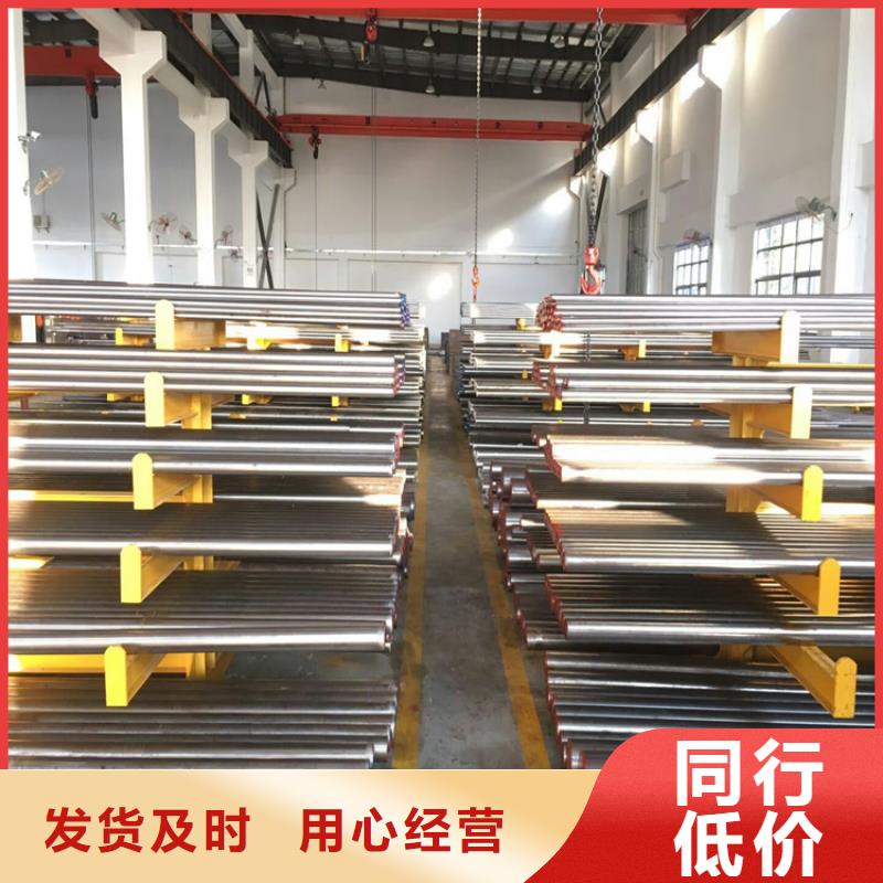 8566铣磨加工全年低价