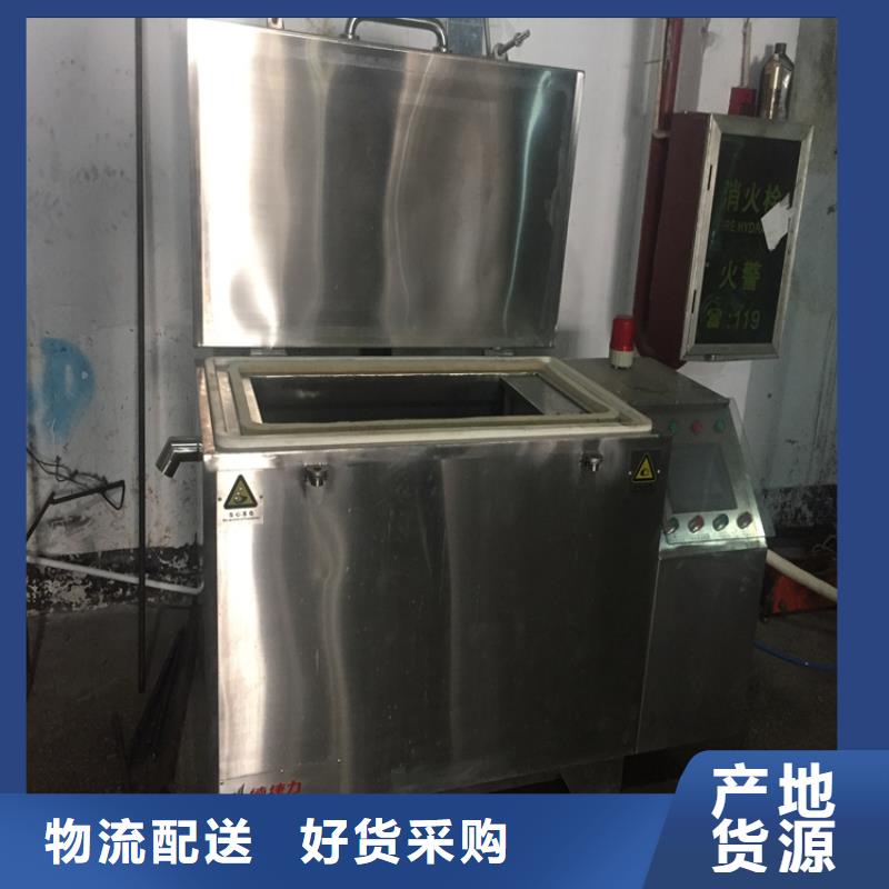 8566光亮板全國供應(yīng)廠家