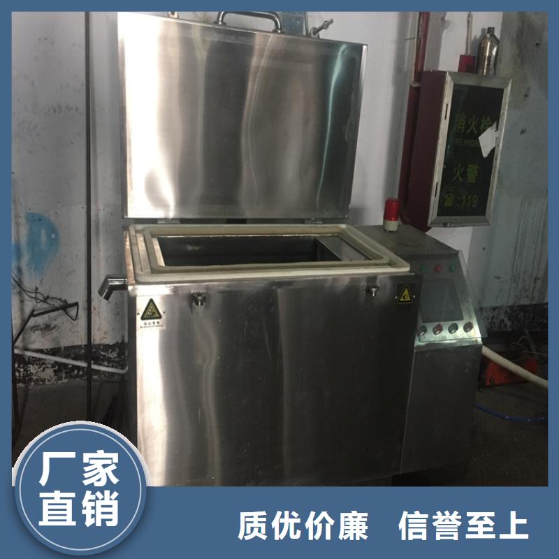 8566高硬度圓鋼廠家,基地