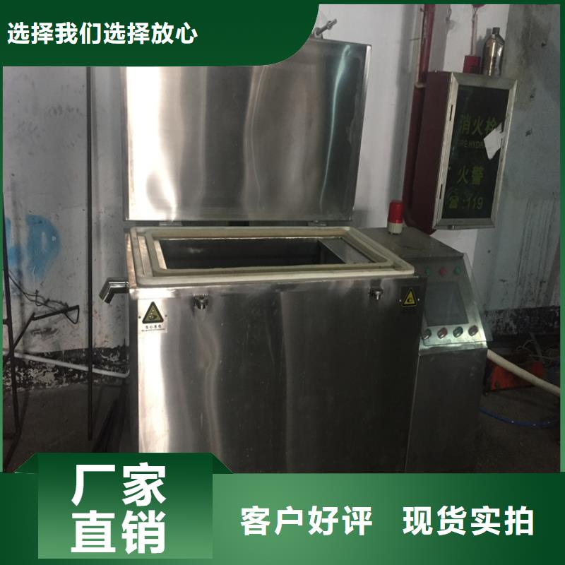 供應8566材料硬度_品牌廠家