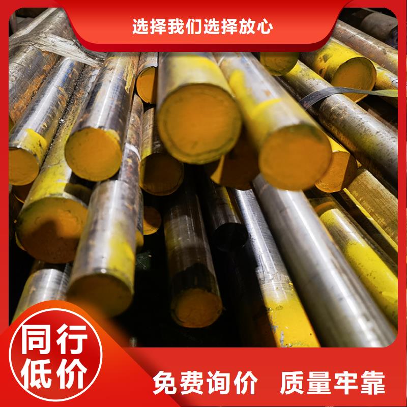 8566硬料批發(fā)品類齊全