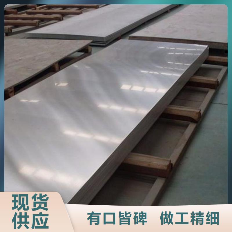 8566是什么意思實(shí)力廠家