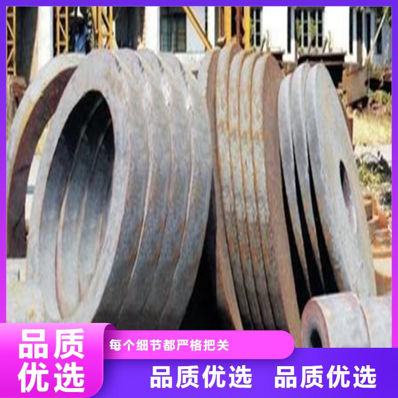 DF-2光板貨到付款
